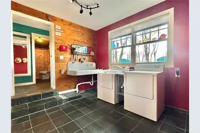 57 County Road #M, Star Prairie, WI 54026 - Photo 14