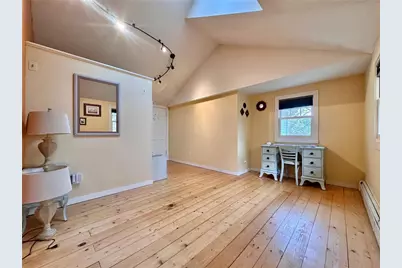 57 County Road #M, Star Prairie, WI 54026 - Photo 38