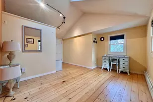 57 County Road, Star Prairie, WI 54026 - Photo 38