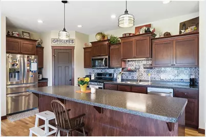 1515 76th Avenue, Hammond Township, WI 54023 - Photo 8