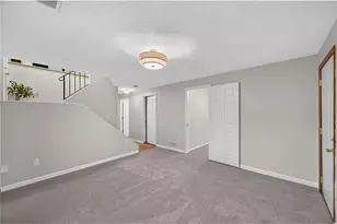 9919 Cord St, Blaine, MN 55014 - Photo 24