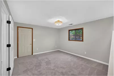 9919 Cord Street, Blaine, MN 55014 - Photo 26
