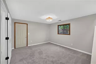 9919 Cord St, Blaine, MN 55014 - Photo 26