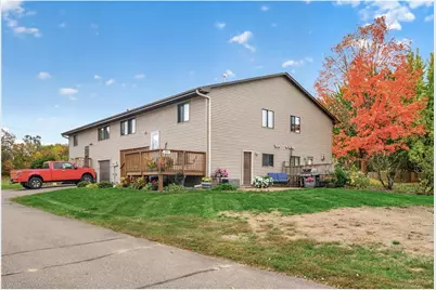 9919 Cord Street, Blaine, MN 55014 - Photo 1