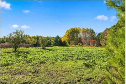 317 Sherwood Forest, Kinnickinnic Township, WI 54022 - Photo 50