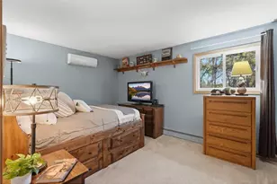 317 Sherwood Forest, Kinnickinnic Township, WI 54022 - Photo 24