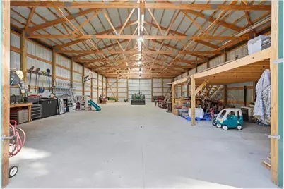 317 Sherwood Forest, Kinnickinnic Township, WI 54022 - Photo 42