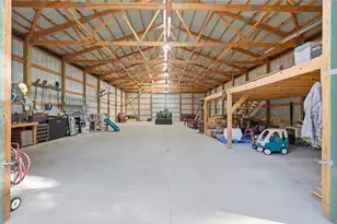 317 Sherwood Forest, Kinnickinnic Township, WI 54022 - Photo 42
