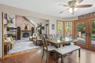 317 Sherwood Forest, Kinnickinnic Township, WI 54022 - Photo 8