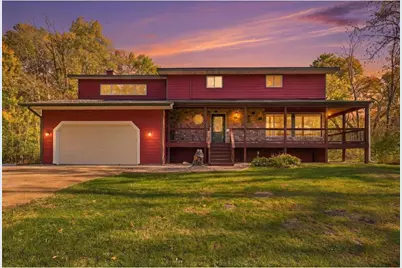 317 Sherwood Forest, Kinnickinnic Township, WI 54022 - Photo 46