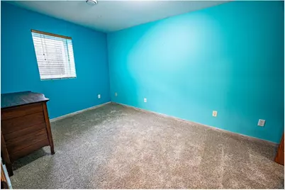 1580 Clark Street, Hammond, WI 54015 - Photo 24
