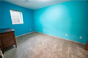 1580 Clark St, Hammond, WI 54015 - Photo 24