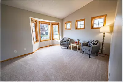 1580 Clark Street, Hammond, WI 54015 - Photo 6