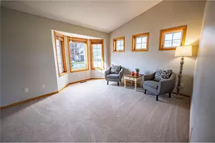 1580 Clark St, Hammond, WI 54015 - Photo 6