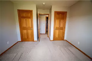 1580 Clark St, Hammond, WI 54015 - Photo 14