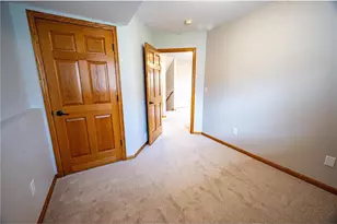 1580 Clark St, Hammond, WI 54015 - Photo 20