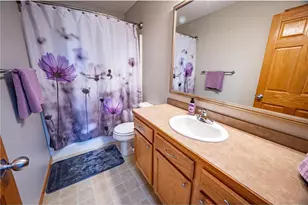 1580 Clark St, Hammond, WI 54015 - Photo 12