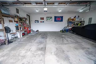 1580 Clark St, Hammond, WI 54015 - Photo 26