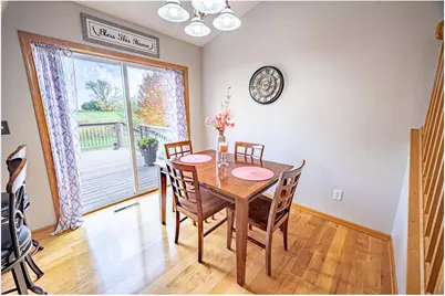 1580 Clark Street, Hammond, WI 54015 - Photo 10