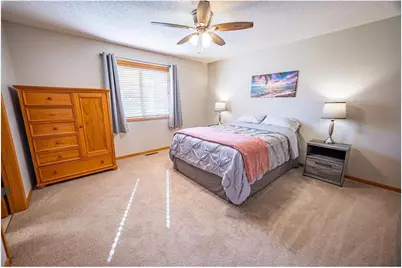 1580 Clark Street, Hammond, WI 54015 - Photo 16