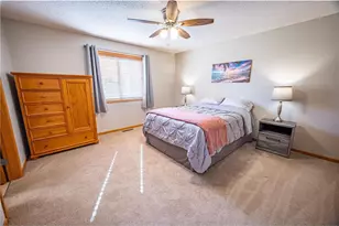 1580 Clark St, Hammond, WI 54015 - Photo 16