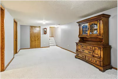 3201 Craig Road #3201, Eau Claire, WI 54701 - Photo 18