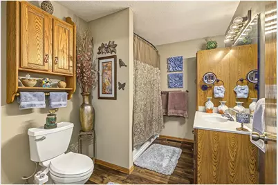 3201 Craig Road #3201, Eau Claire, WI 54701 - Photo 16