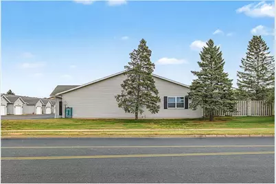 3201 Craig Road #3201, Eau Claire, WI 54701 - Photo 32