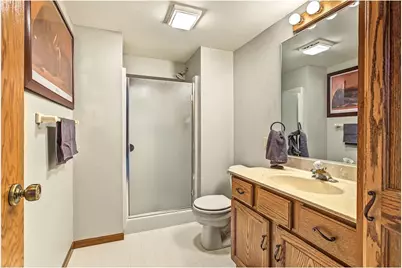 3201 Craig Road #3201, Eau Claire, WI 54701 - Photo 22