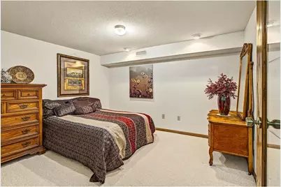 3201 Craig Road #3201, Eau Claire, WI 54701 - Photo 20
