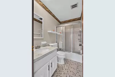 2690 Oxford Street #219, Roseville, MN 55113 - Photo 22