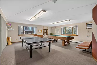 2690 Oxford Street #219, Roseville, MN 55113 - Photo 26