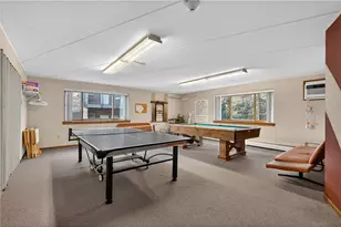 2690 Oxford Street, Roseville, MN 55113 - Photo 26