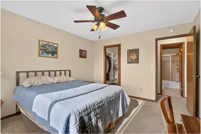2690 Oxford Street #219, Roseville, MN 55113 - Photo 16