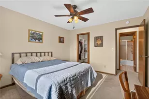 2690 Oxford Street, Roseville, MN 55113 - Photo 16