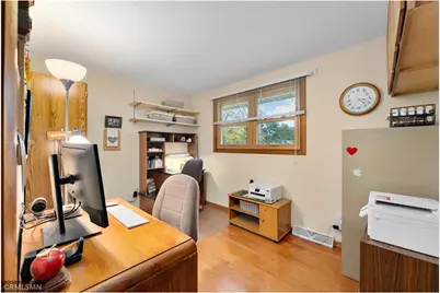 N7012 560th Street, Red Cedar Township, WI 54751 - Photo 24