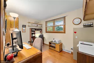 N7012 560th St, Red Cedar Township, WI 54751 - Photo 24