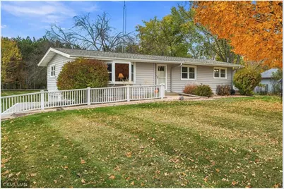 N7012 560th Street, Red Cedar Township, WI 54751 - Photo 4