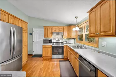 N7012 560th Street, Red Cedar Township, WI 54751 - Photo 14