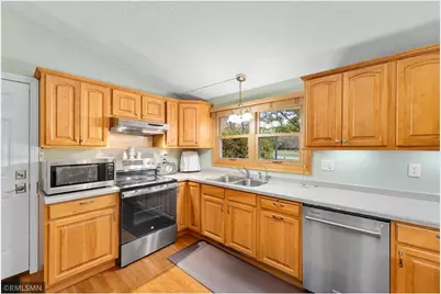 N7012 560th Street, Red Cedar Township, WI 54751 - Photo 16