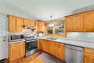 N7012 560th St, Red Cedar Township, WI 54751 - Photo 16