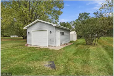 N7012 560th Street, Red Cedar Township, WI 54751 - Photo 46