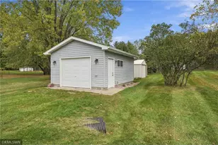 N7012 560th St, Red Cedar Township, WI 54751 - Photo 46