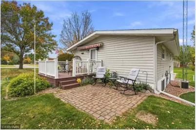 N7012 560th Street, Red Cedar Township, WI 54751 - Photo 40
