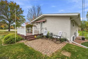 N7012 560th St, Red Cedar Township, WI 54751 - Photo 40