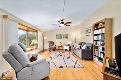 N7012 560th Street, Red Cedar Township, WI 54751 - Photo 8