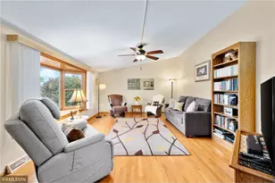 N7012 560th St, Red Cedar Township, WI 54751 - Photo 8