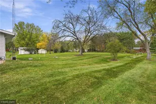 N7012 560th St, Red Cedar Township, WI 54751 - Photo 42