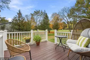 N7012 560th St, Red Cedar Township, WI 54751 - Photo 38