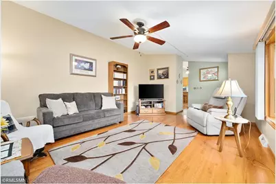 N7012 560th Street, Red Cedar Township, WI 54751 - Photo 10